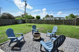Firepit Area1