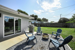 Firepit Area2