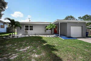 Front Exterior1