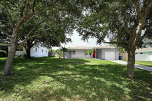 Front Exterior2