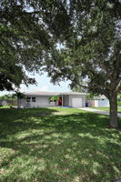 Front Exterior3
