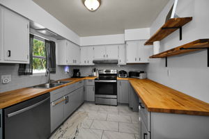 Kitchen1