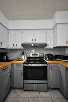 Kitchen2