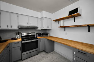 Kitchen3