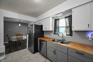 Kitchen5