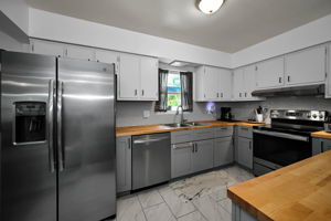 Kitchen7