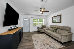 Living Room1