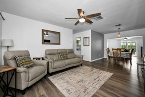 Living Room4
