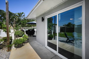 Patio1