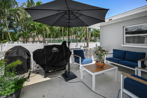 Patio2