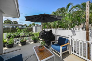 Patio3