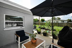 Patio4