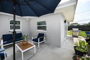 Patio5