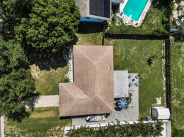 Aerial (3)