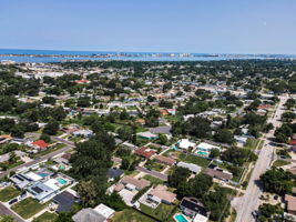 Aerial (4)