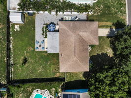 Aerial (5)