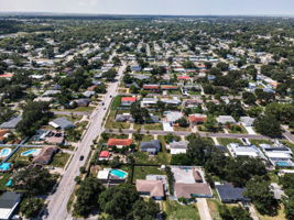 Aerial (6)
