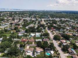 Aerial (8)