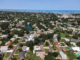 Aerial (9)