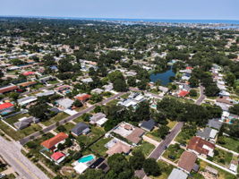 Aerial (10)