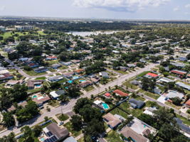 Aerial (11)