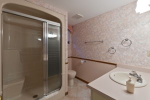  Photo 48
