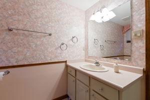  Photo 49