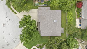  Photo 41