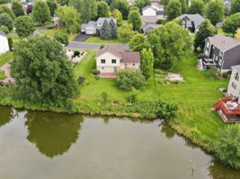  Photo 46