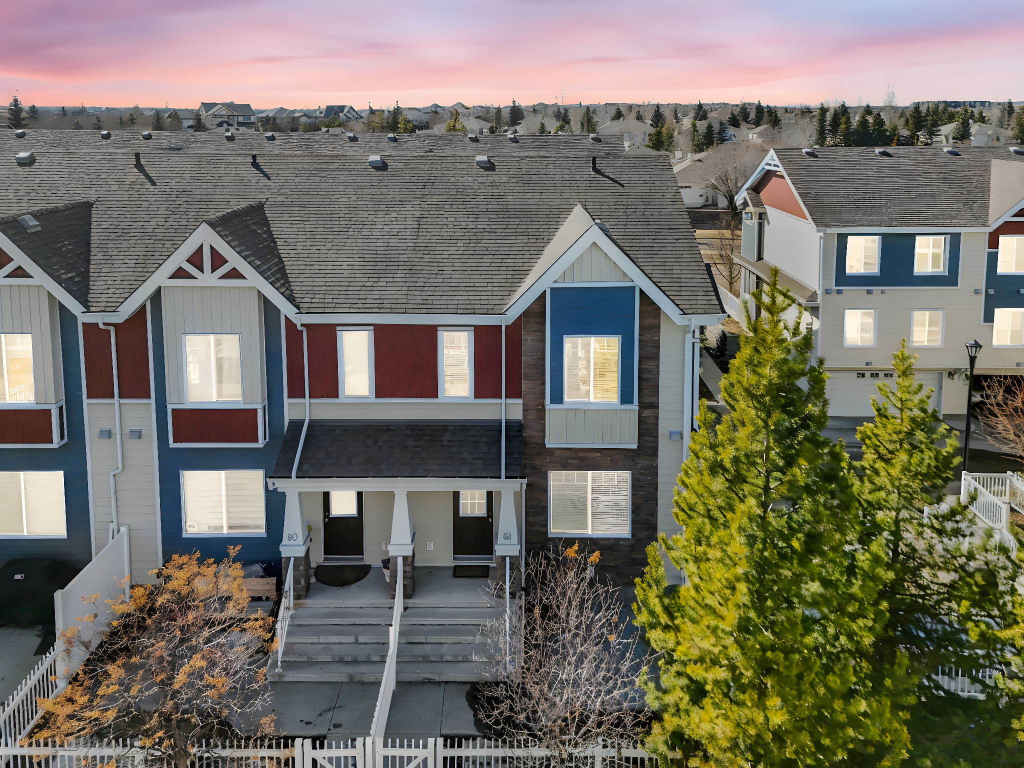 VX - Aerial Drone Image - (3) day to dusk.jpeg