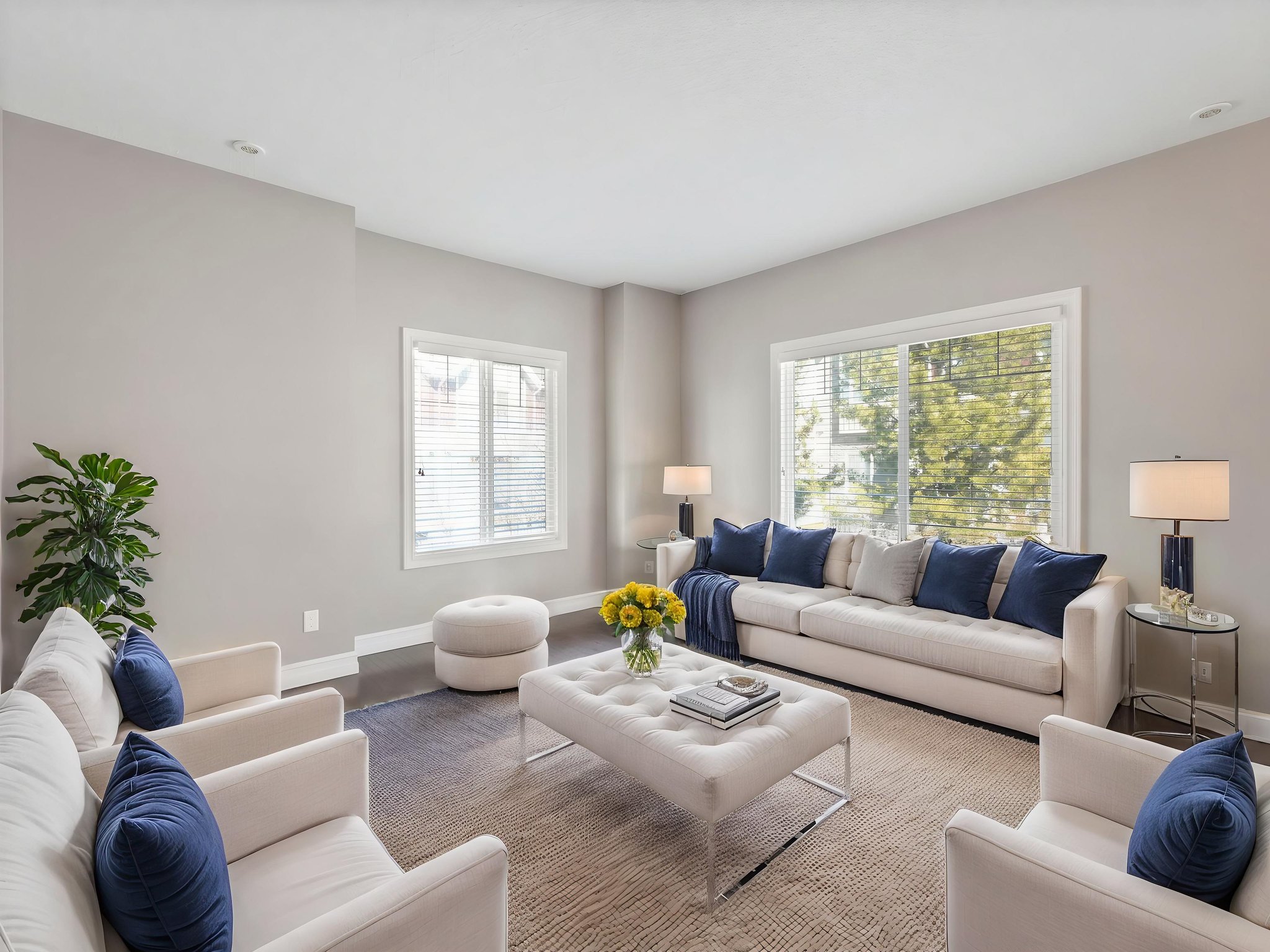 VX- Interior Image - (4) virtually staged.jpeg