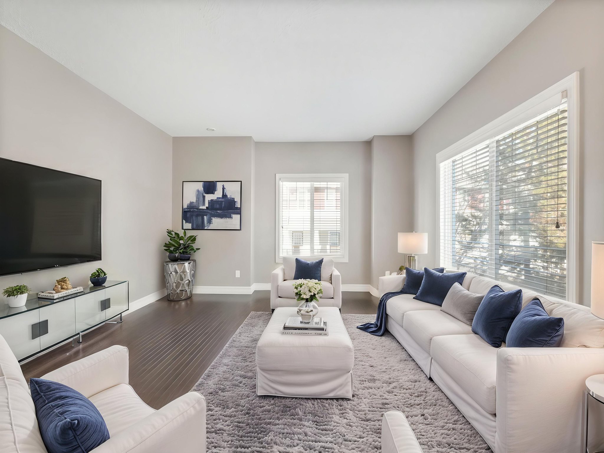 VX- Interior Image - (8) virtually staged.jpeg