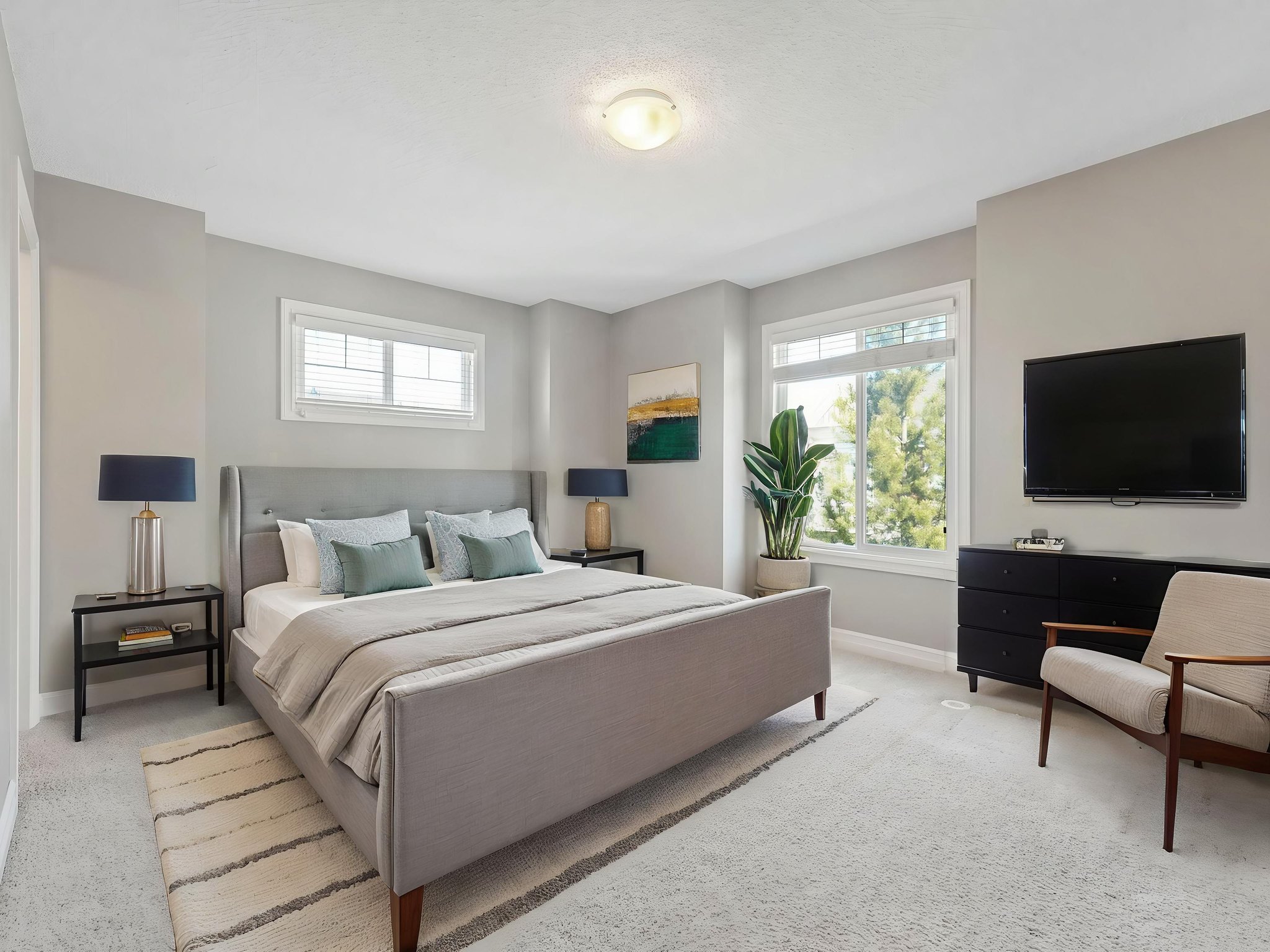 VX- Interior Image - (30) virtually staged.jpeg