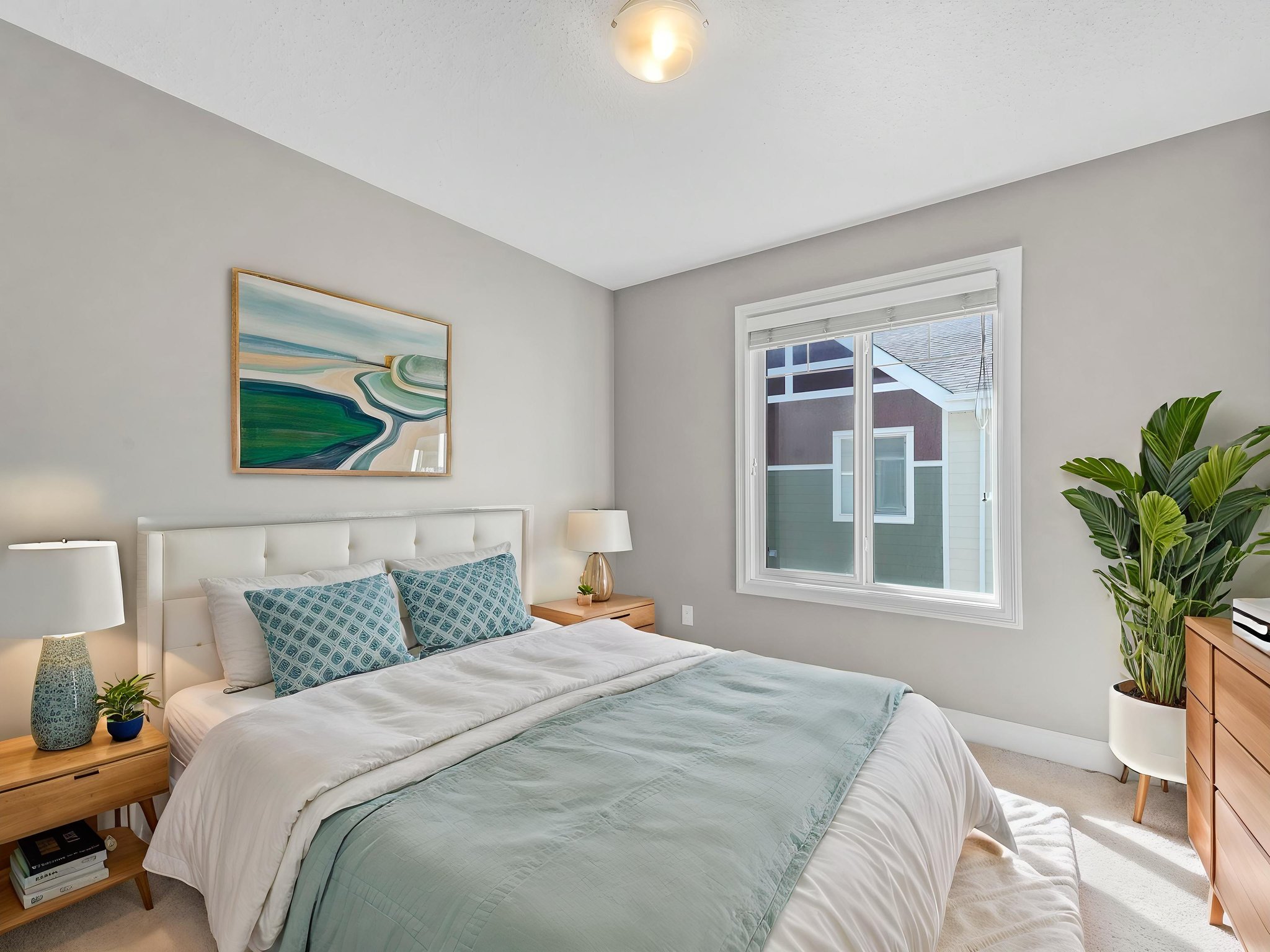 VX- Interior Image - (40) virtually staged.jpeg