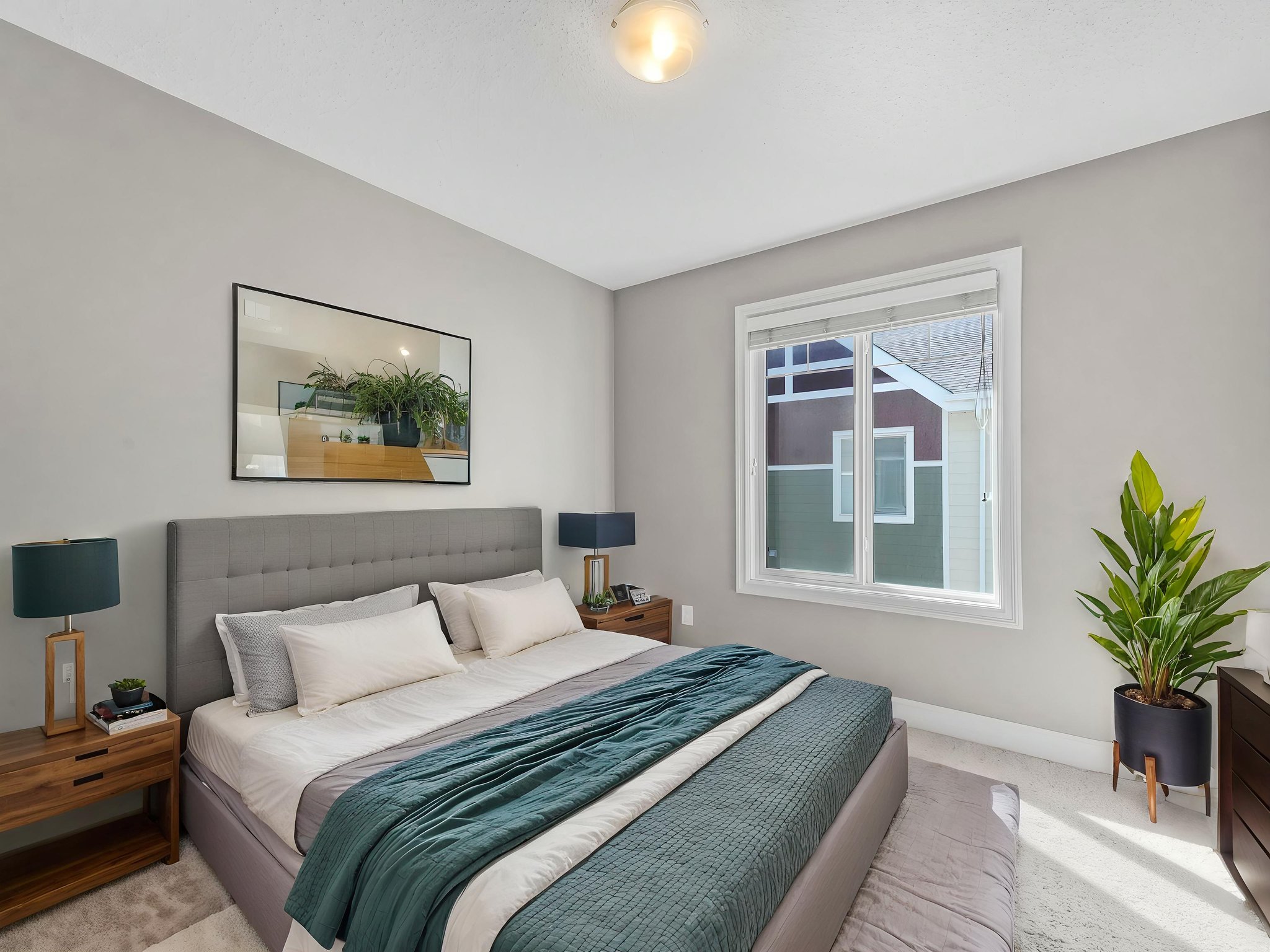 VX- Interior Image - (40) virtually staged.jpeg