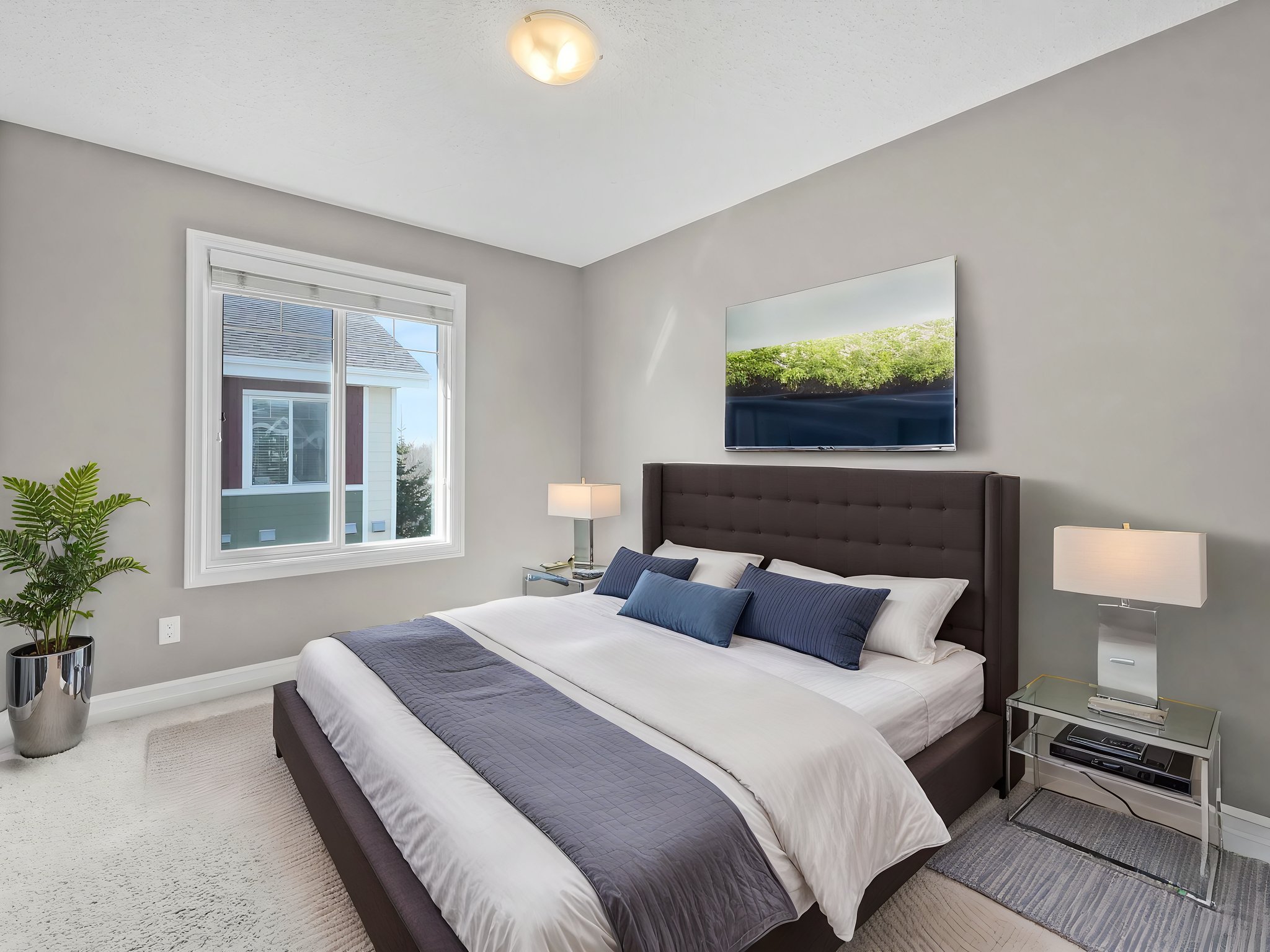 VX- Interior Image - (42) virtually staged.jpeg