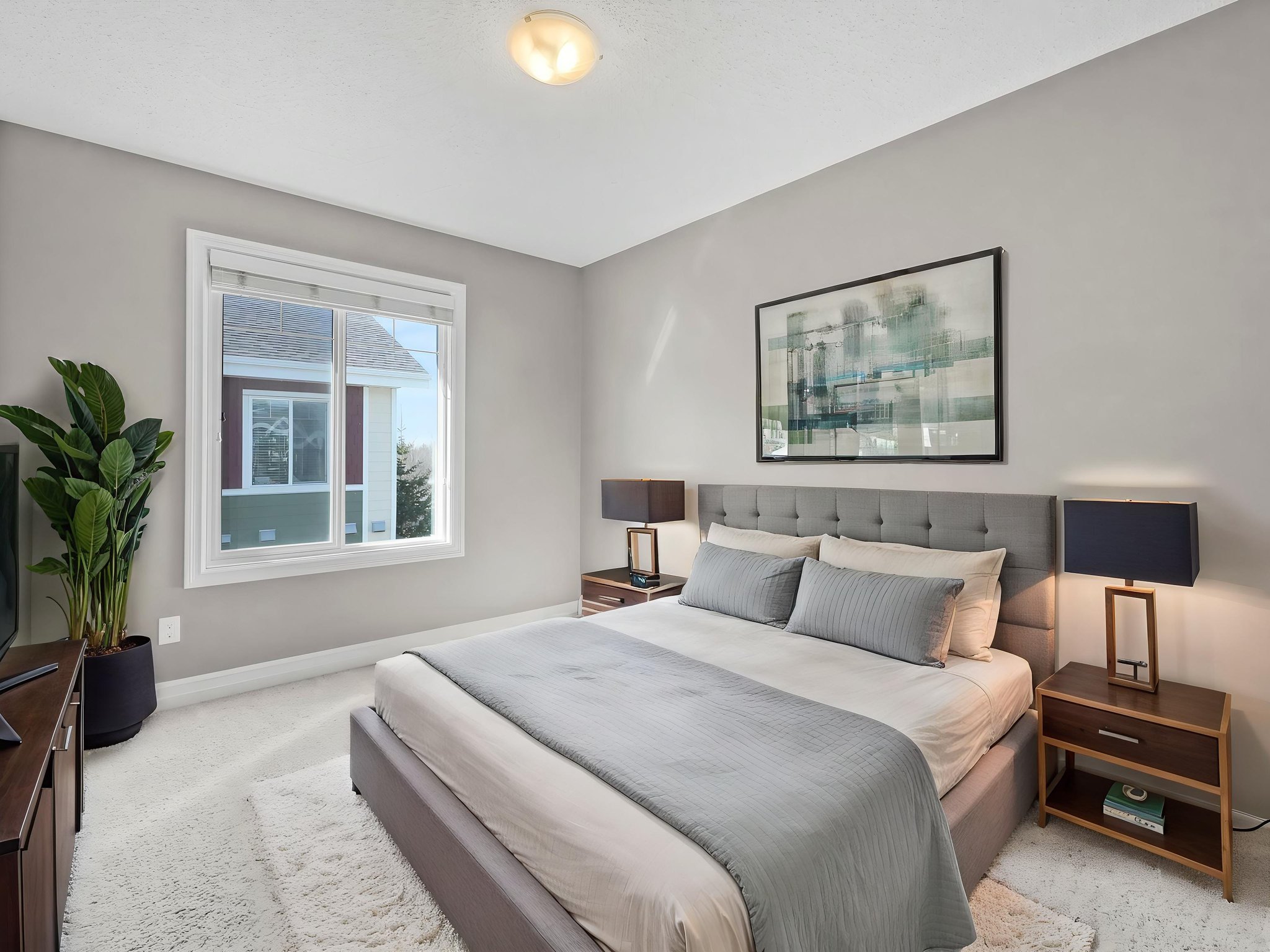 VX- Interior Image - (42) virtually staged.jpeg