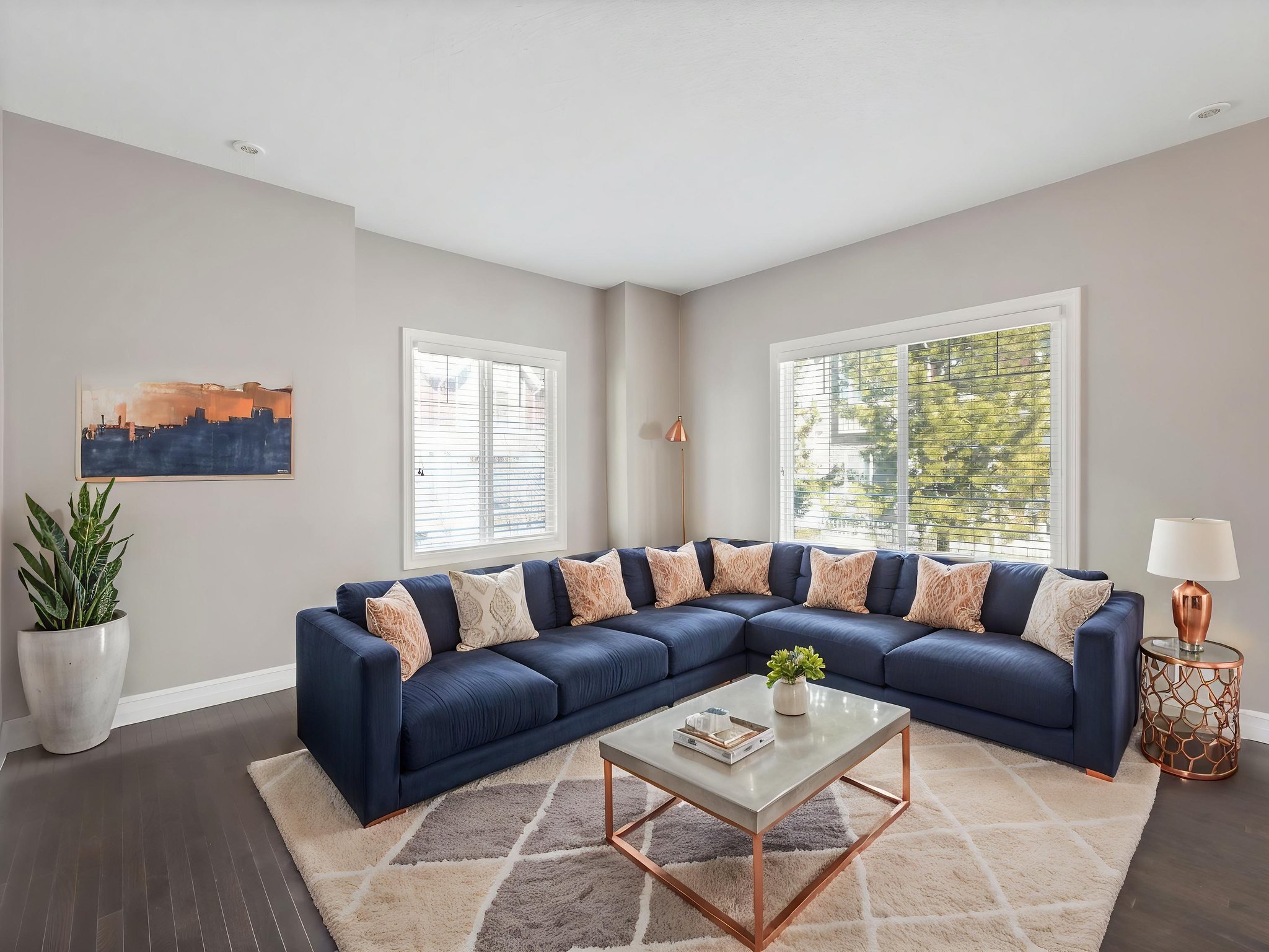 VX- Interior Image - (4) virtually staged.jpeg