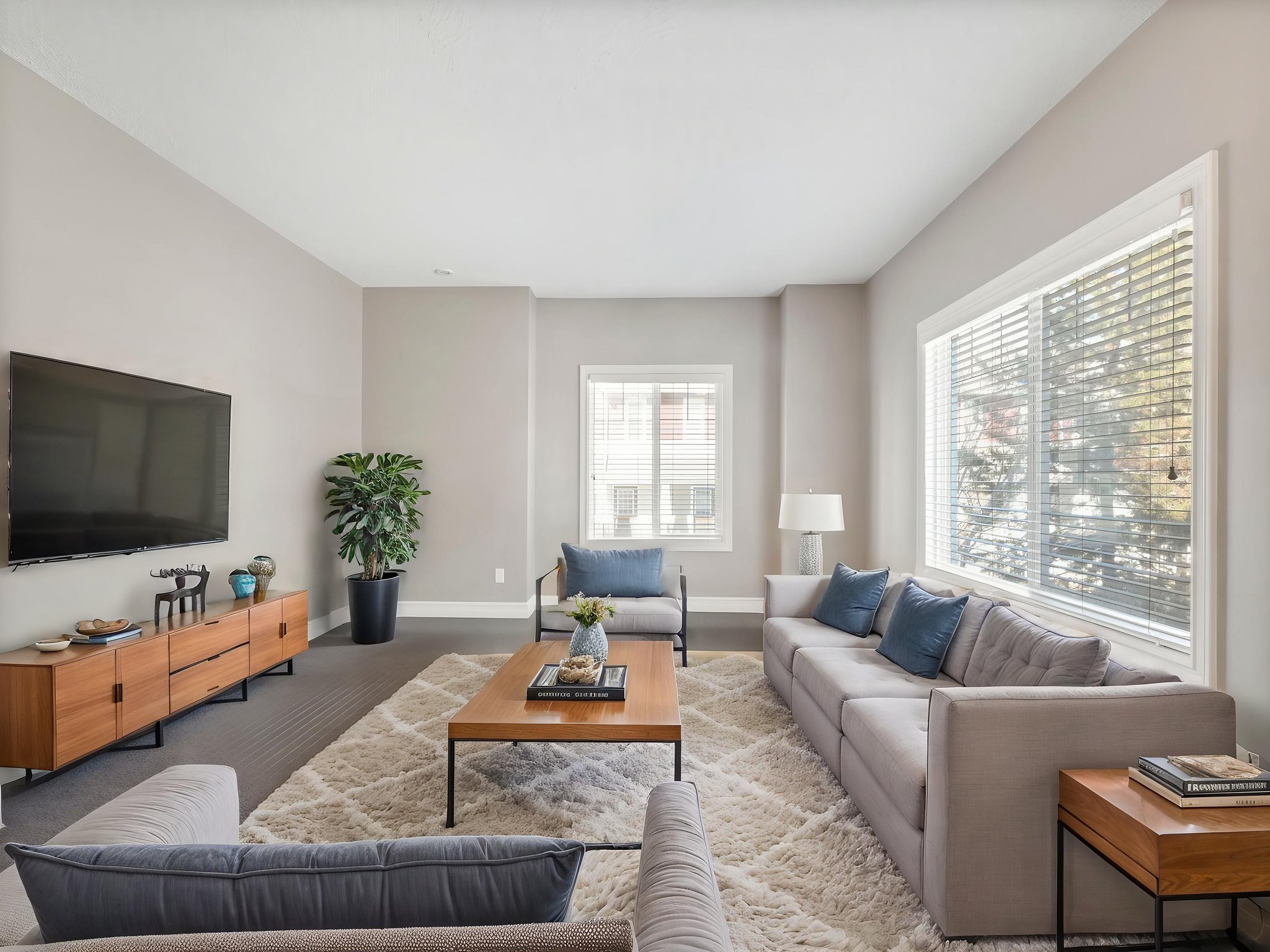 VX- Interior Image - (8) virtually staged.jpeg