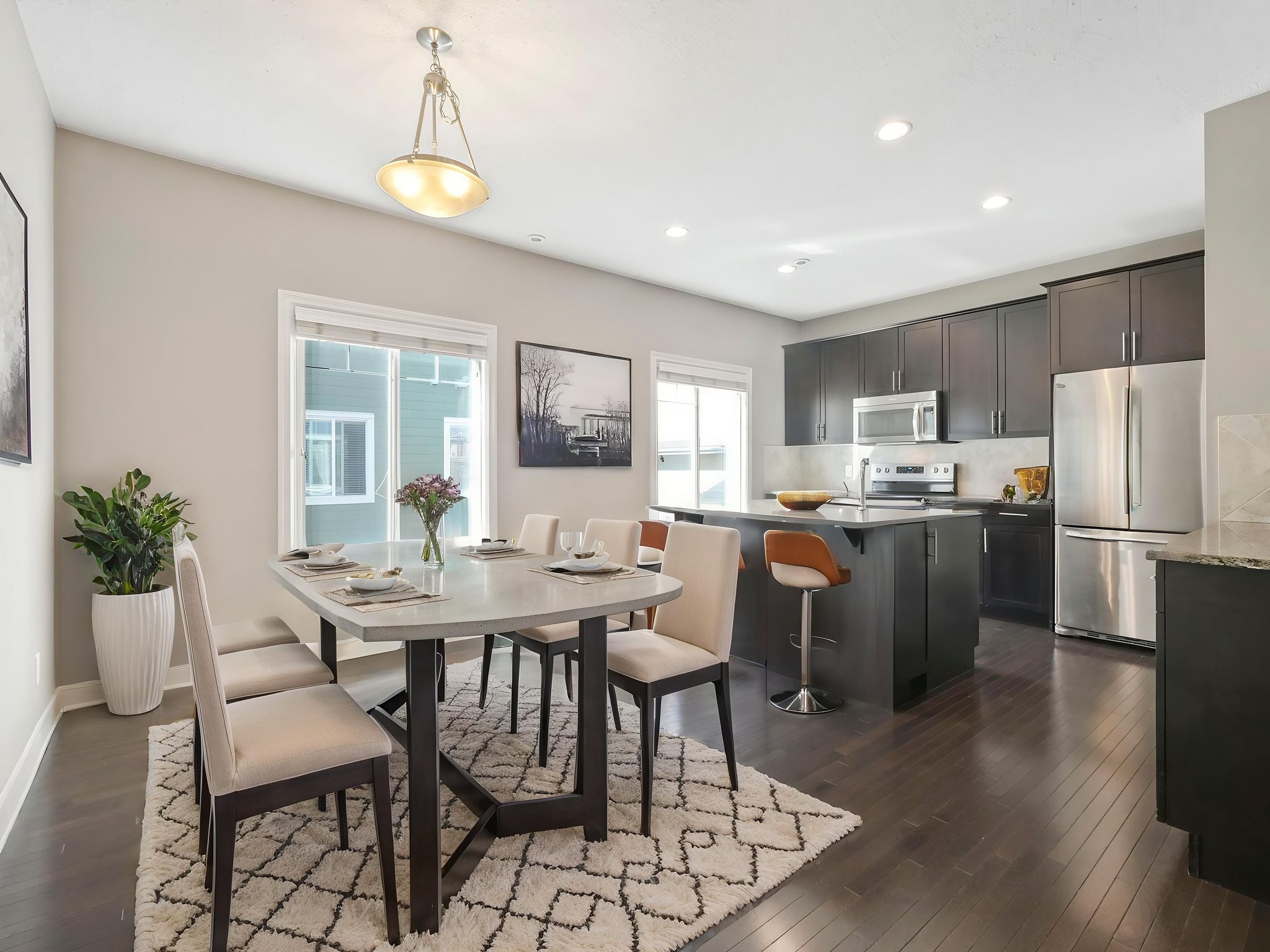 VX- Interior Image - (12) virtually staged.jpeg