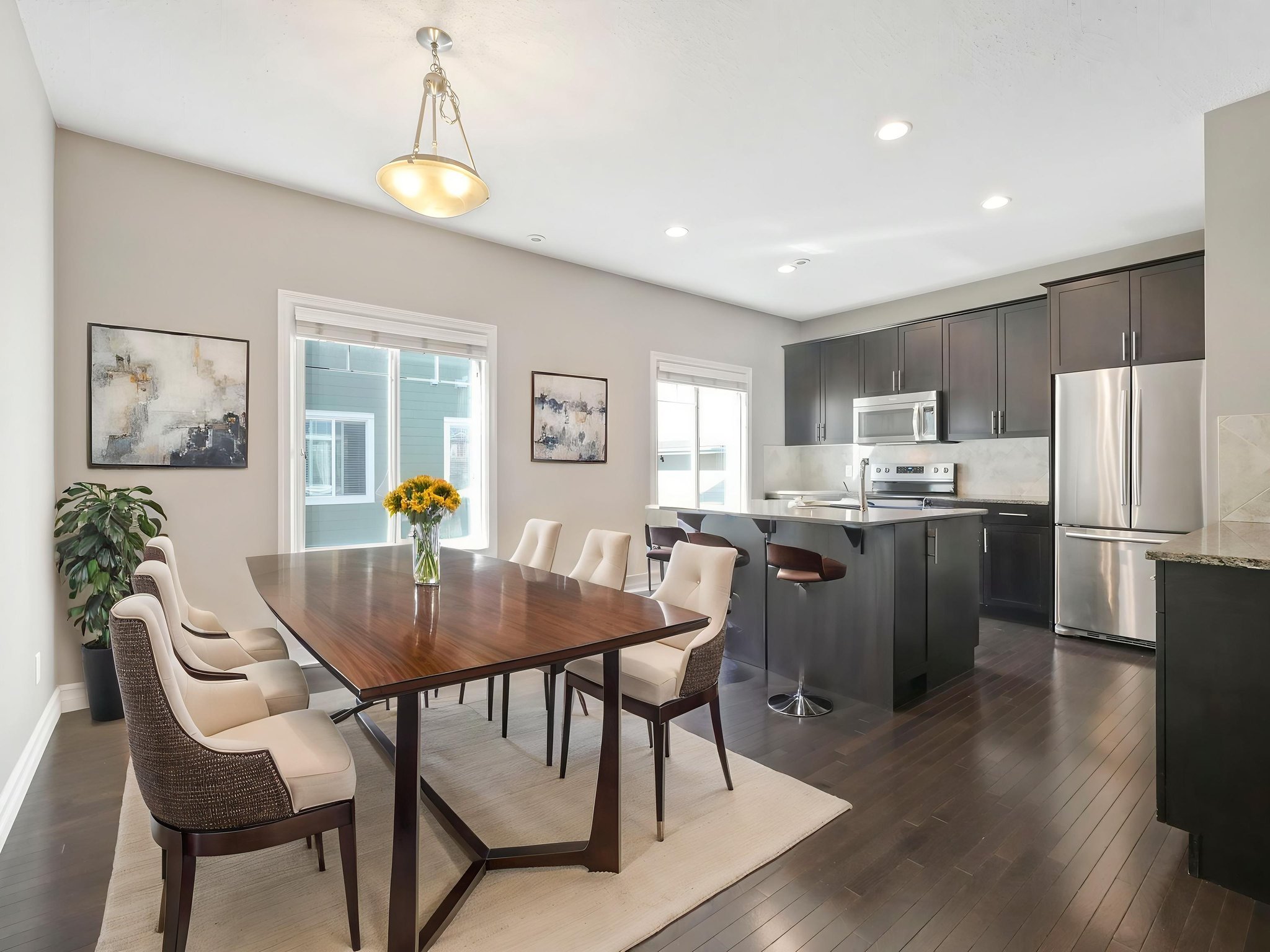 VX- Interior Image - (12) virtually staged.jpeg