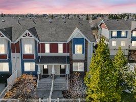 VX - Aerial Drone Image - (3) day to dusk.jpeg