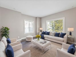 VX- Interior Image - (4) virtually staged.jpeg