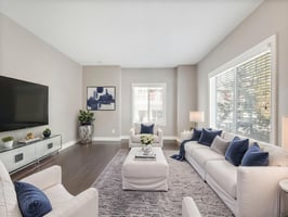 VX- Interior Image - (8) virtually staged.jpeg