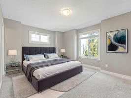 VX- Interior Image - (30) virtually staged.jpeg