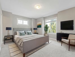 VX- Interior Image - (30) virtually staged.jpeg