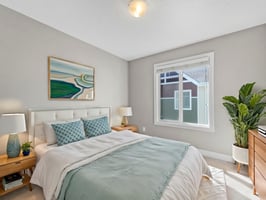 VX- Interior Image - (40) virtually staged.jpeg