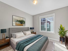 VX- Interior Image - (40) virtually staged.jpeg