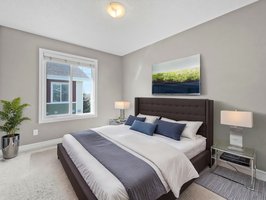 VX- Interior Image - (42) virtually staged.jpeg