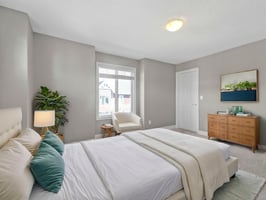 VX- Interior Image - (33) virtually staged.jpeg